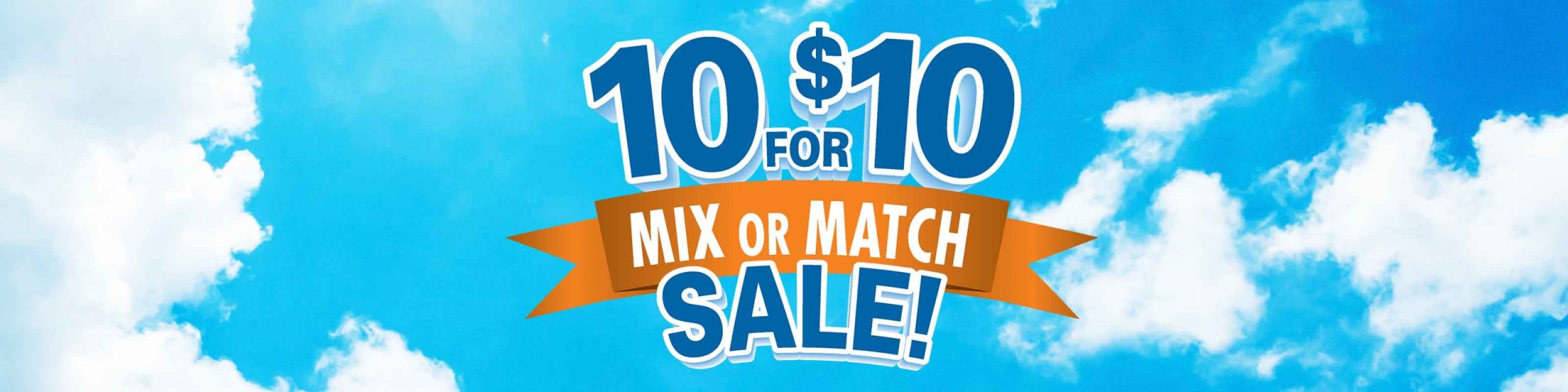 Russ's Market - Fresh Produce, Groceries, Pharmacy, & More!