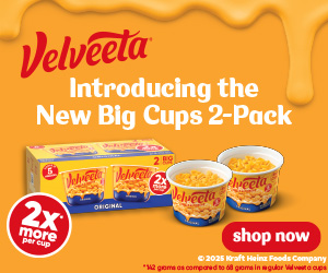 24 TKH INC KMC VSC Big Cups Toolkit KMC Banner 300×250