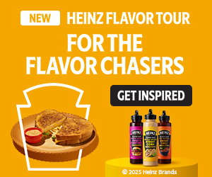 25-TKH-HEINZ-Flavor-Tour_Banner-Ads300x250