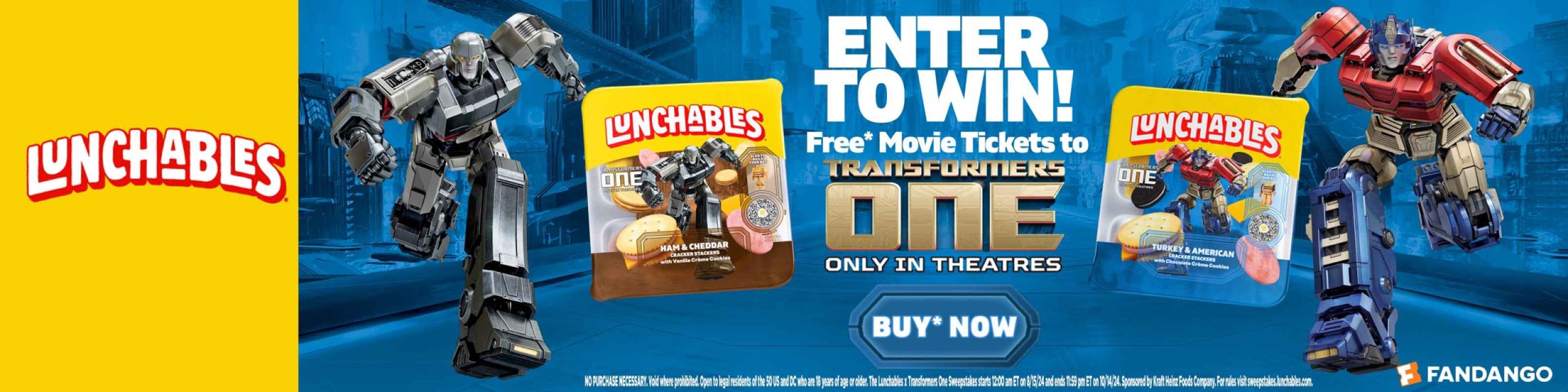 Russ's Market - Fresh Produce, Groceries, Pharmacy, & More!