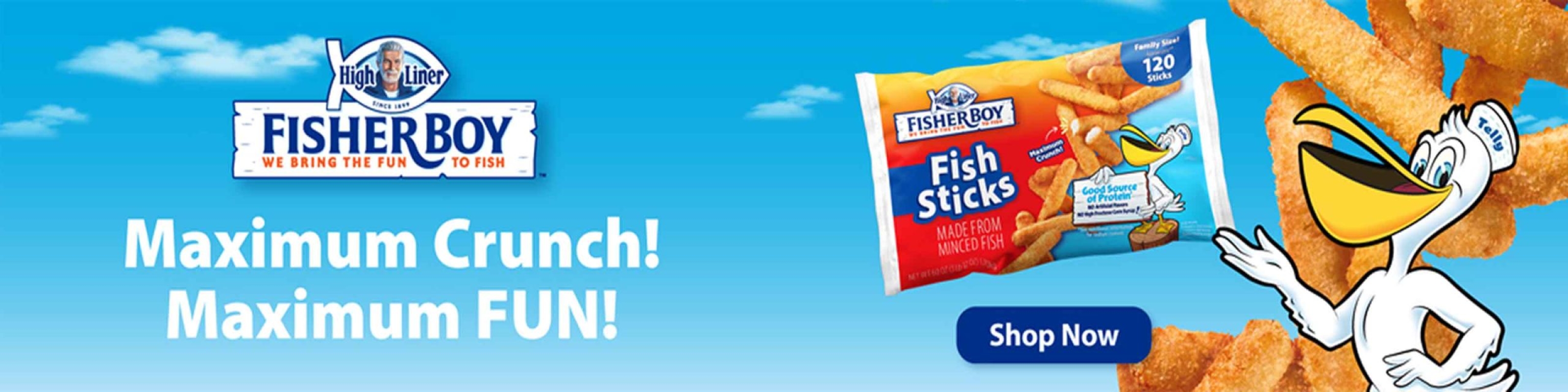 Russ's Market - Fresh Produce, Groceries, Pharmacy, & More!