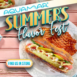 Aquamar – Summer_250x250-Find Us