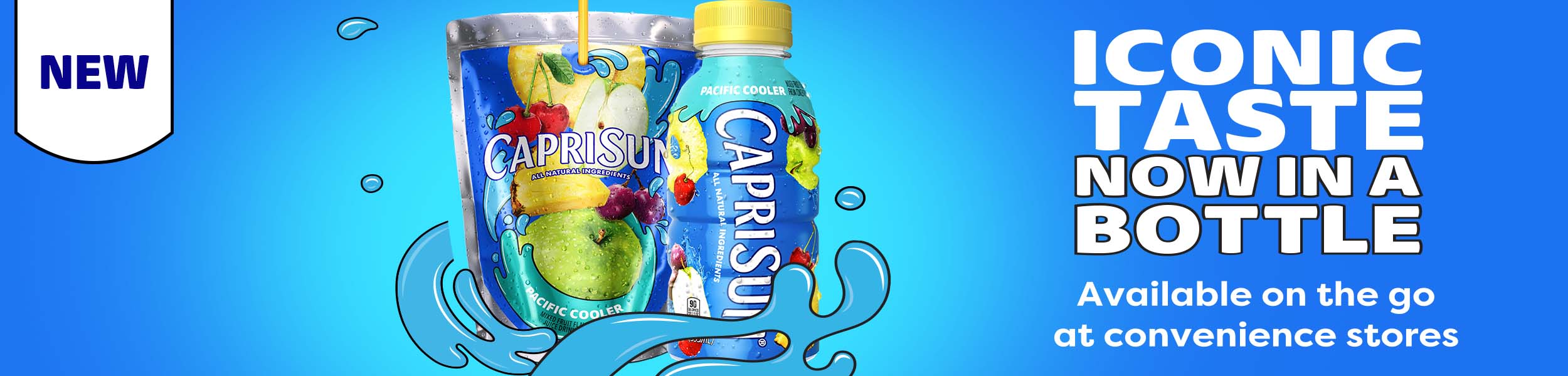 CapriSun_NEW-IconicTasteNowinaBottle Nov