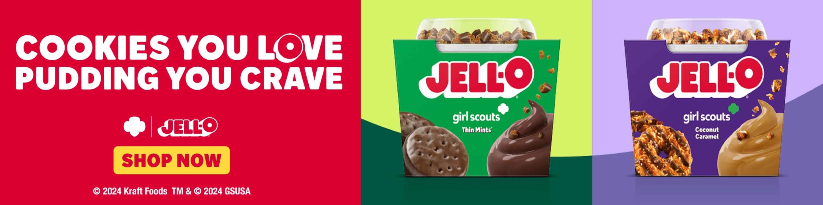 Russ's Market - Fresh Produce, Groceries, Pharmacy, & More!