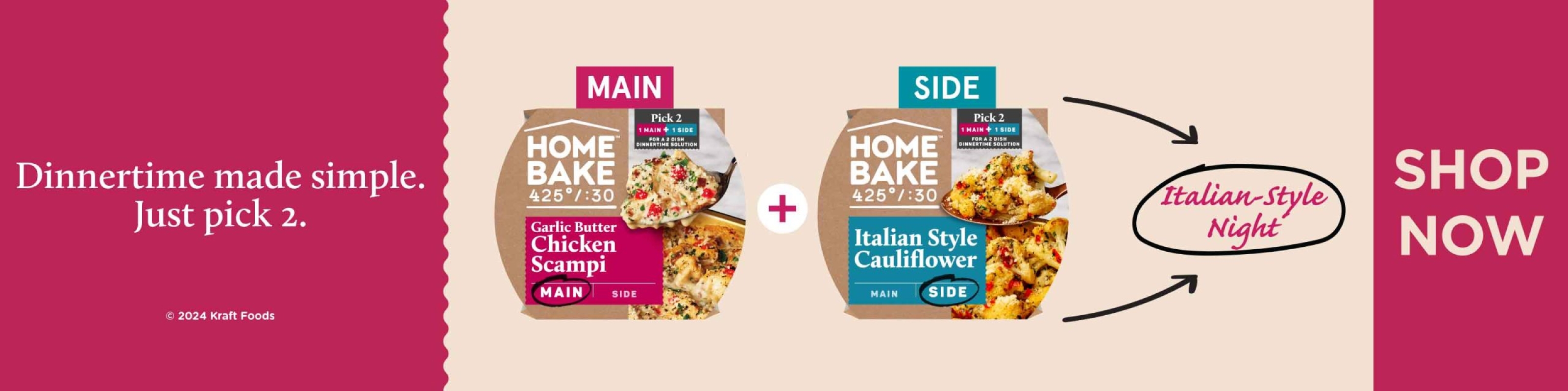 Russ's Market - Fresh Produce, Groceries, Pharmacy, & More!