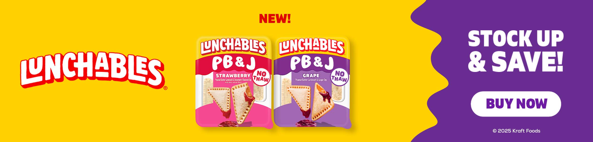 Lunchable_new_homepage slider