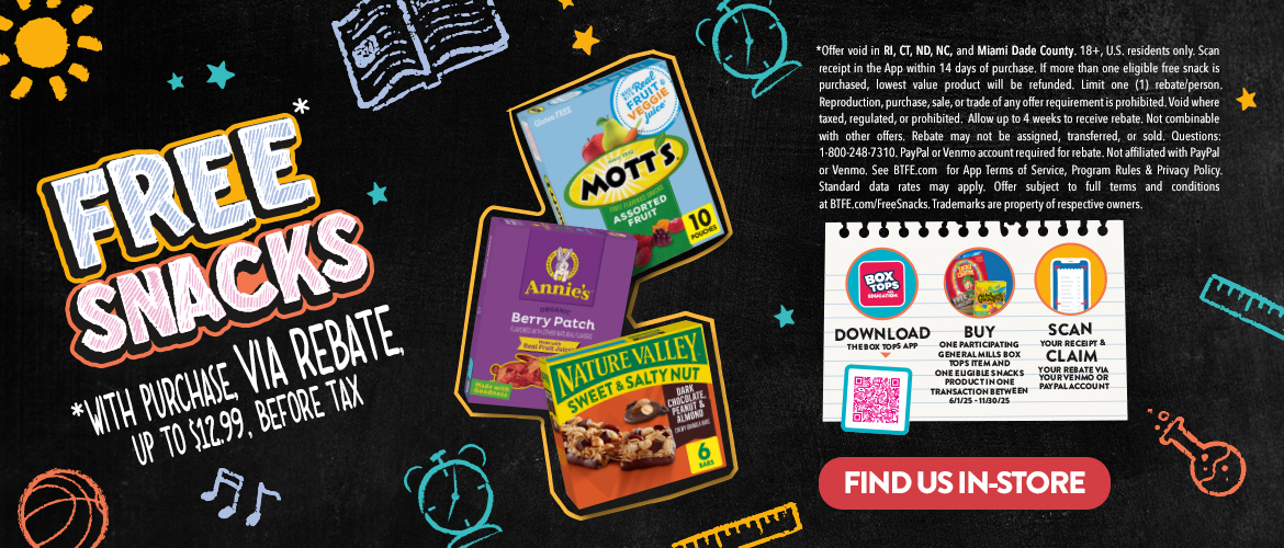 MSO-31262-Website_Banners_Asset1_1170X500_FD