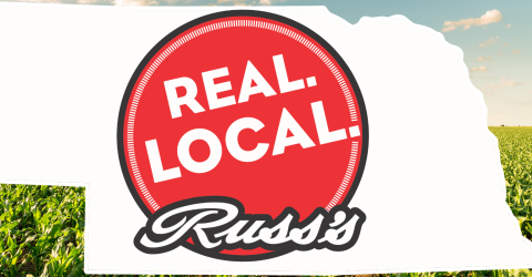 Russ's Market - Fresh Produce, Groceries, Pharmacy, & More!