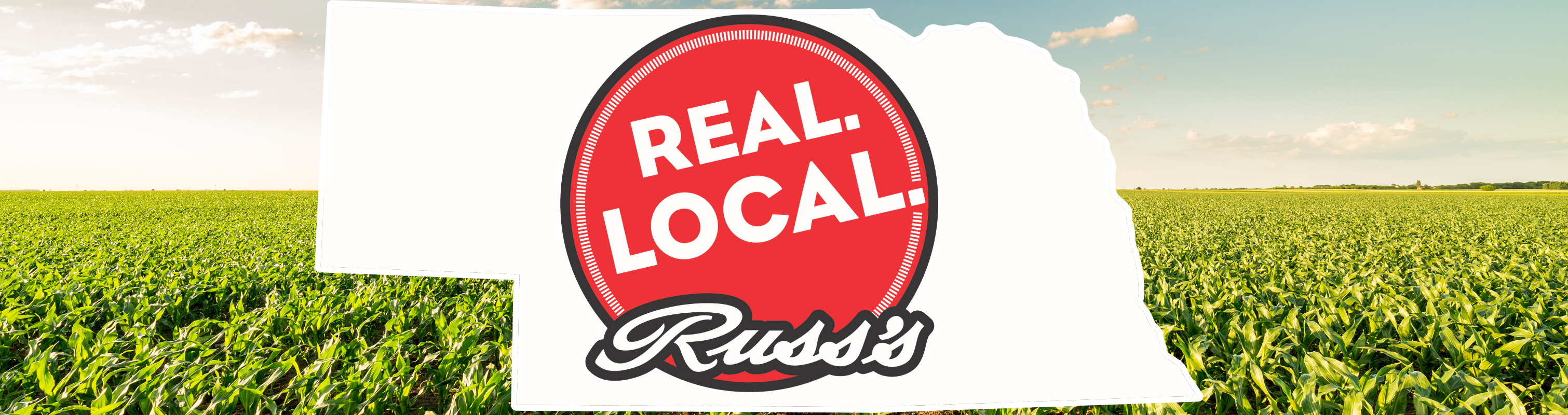 RM Real Local
