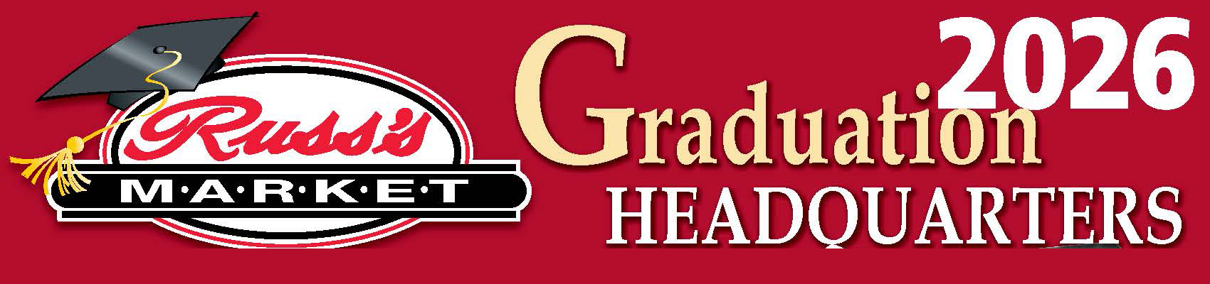 RML_GradFlyer2026_Header