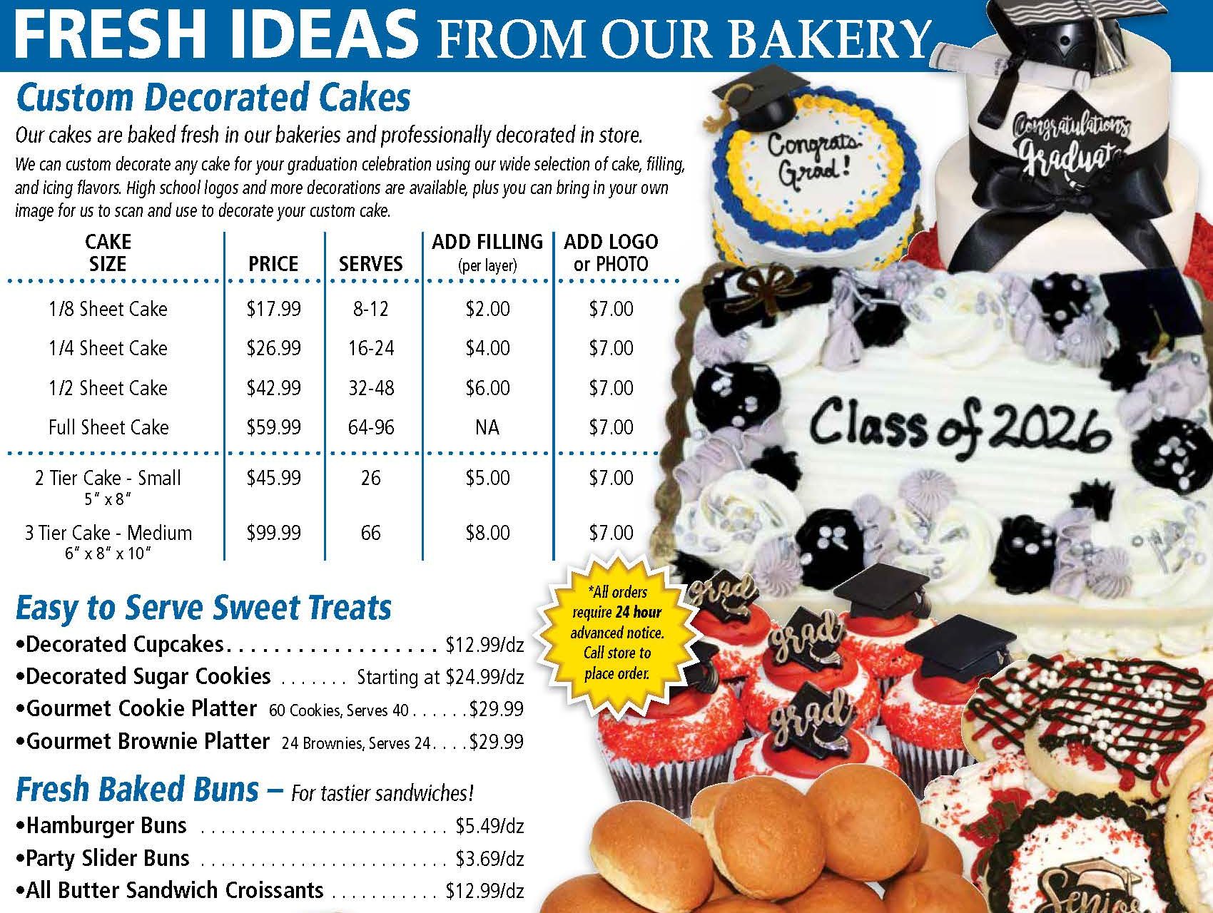 RML_GradFlyer2026_Page_1