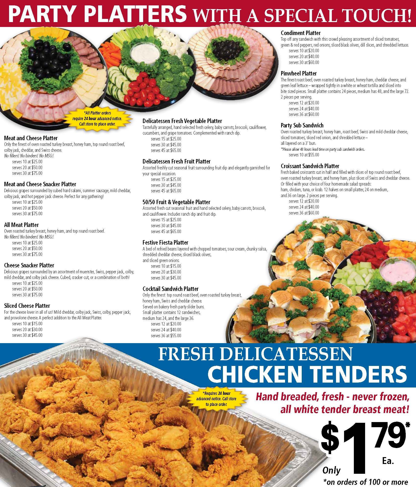 RML_GradFlyer2026_Page_2