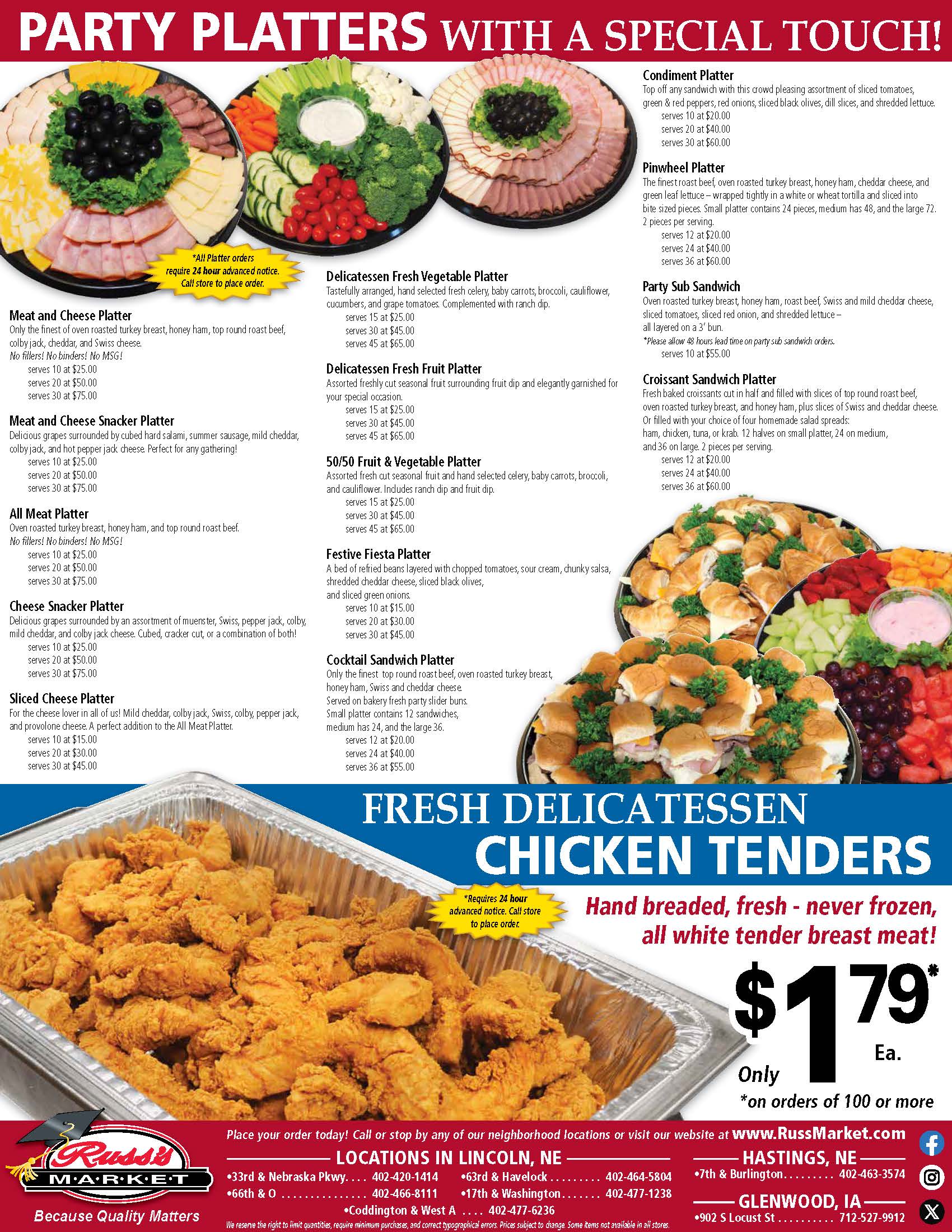 RML_GradFlyer2026_Page_2