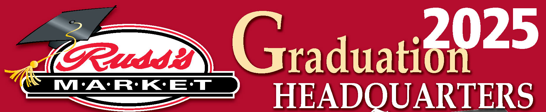 RM_GradFlyer2025_Page_1