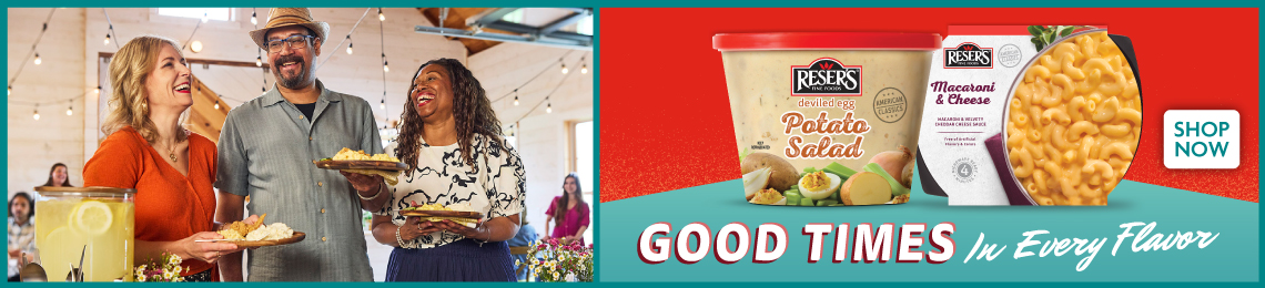 RUSS S MARKET HAVELOCK visual data 6