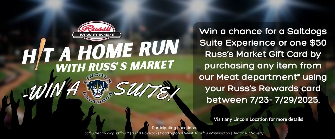 Saltdogs x RM Sweepstakes web