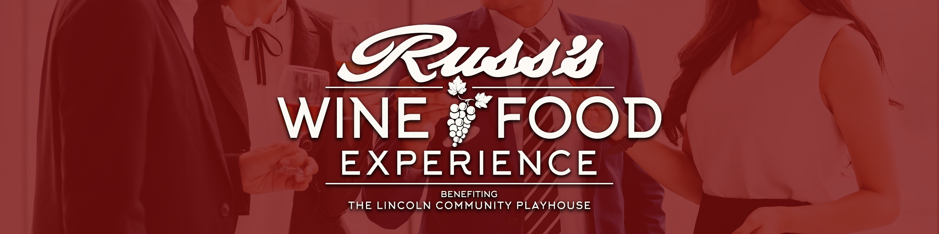 WINEFEST WEBPAGE BANNER