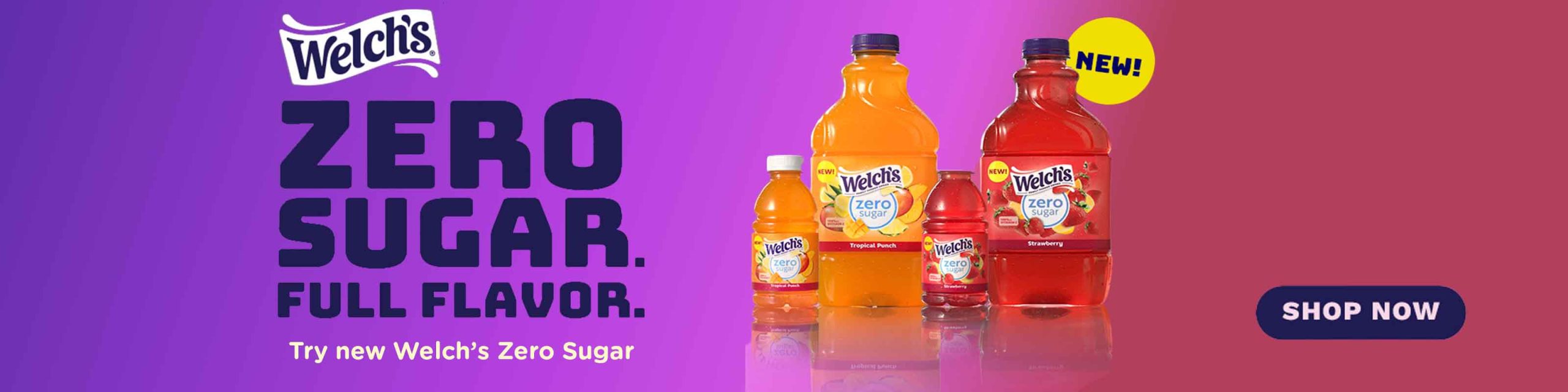 Russ's Market - Fresh Produce, Groceries, Pharmacy, & More!