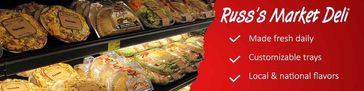 deli header