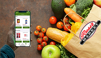digital coupon 350