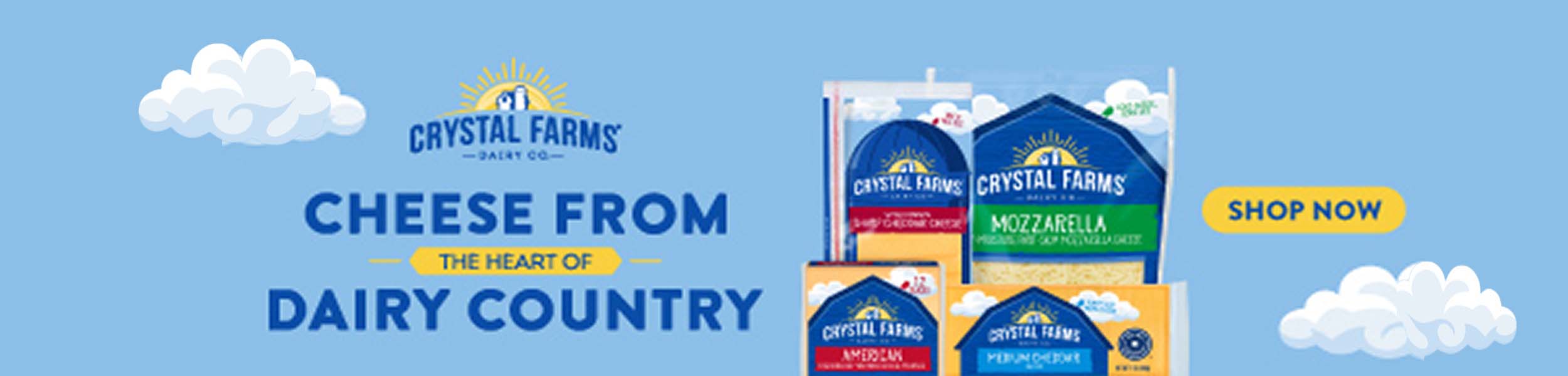 Russ's Market - Fresh Produce, Groceries, Pharmacy, & More!